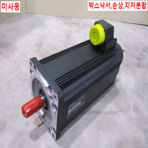 북40192/미사용모터/MDD093C-N-060-N2L-130GA0